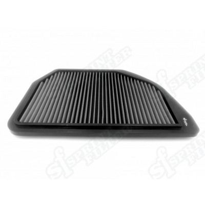 Sprint Filter Filtri aria replacement P14 S1170P14