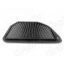 Sprint Filter Filtri aria replacement P14 S1170P14