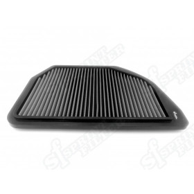 Sprint Filter Filtri aria replacement P037 S1170S-WP