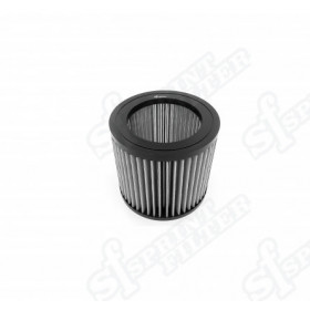 Sprint Filter Filtri aria replacement T12 C1178T12