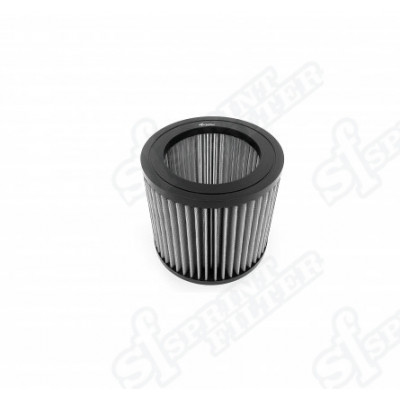 Sprint Filter Filtri aria replacement T12 C1178T12
