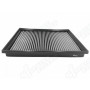 Sprint Filter Filtri aria replacement T12 P1196T12