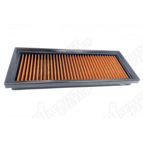 Sprint Filter Filtri aria replacement P08 P1139S