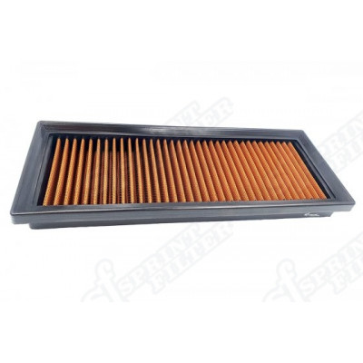 Sprint Filter Filtri aria replacement P08 P1139S