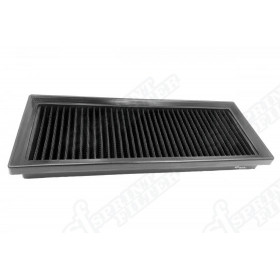 Sprint Filter Filtri aria replacement P08 F1-85 P1139S F1-85