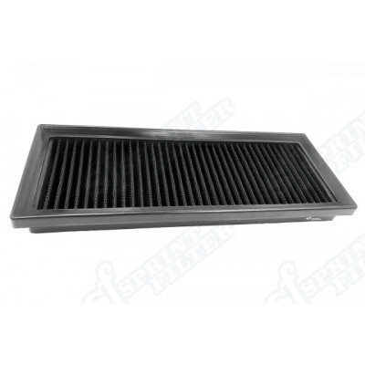 Sprint Filter Filtri aria replacement P08 F1-85 P1139S F1-85