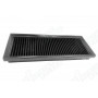 Sprint Filter Filtri aria replacement P08 F1-85 P1139S F1-85