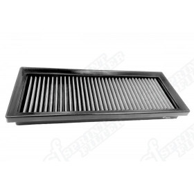 Sprint Filter Filtri aria replacement P037 P1139S-WP