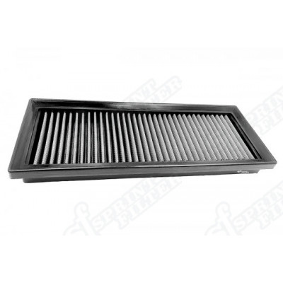 Sprint Filter Filtri aria replacement P037 P1139S-WP