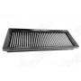 Sprint Filter Filtri aria replacement P037 P1139S-WP