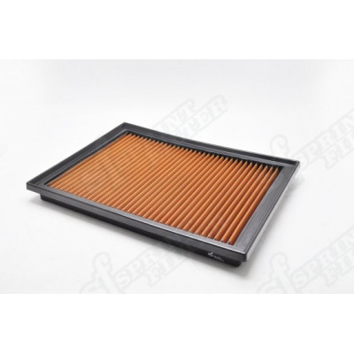 Sprint Filter Filtri aria replacement P08 P1076S