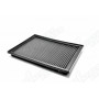Sprint Filter Filtri aria replacement P14 P1076P14