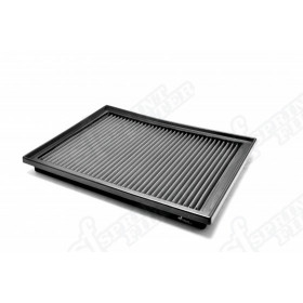 Sprint Filter Filtri aria replacement T12 P1076T12