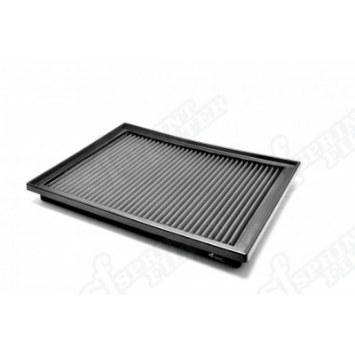 Sprint Filter Filtri aria replacement T12 P1076T12