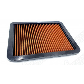 Sprint Filter Filtri aria replacement P08 P1148S
