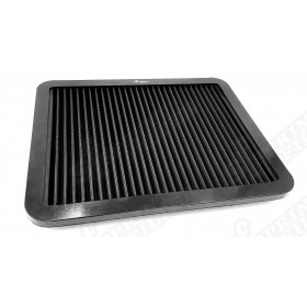 Sprint Filter Filtri aria replacement P08 F1-85 P1148S F1-85