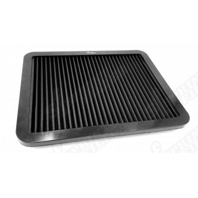 Sprint Filter Filtri aria replacement P08 F1-85 P1148S F1-85