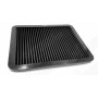 Sprint Filter Filtri aria replacement P08 F1-85 P1148S F1-85