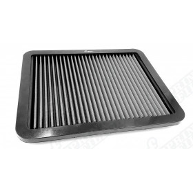 Sprint Filter Filtri aria replacement T12 P1148T12