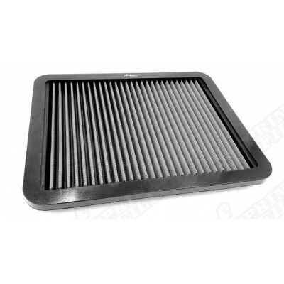 Sprint Filter Filtri aria replacement T12 P1148T12