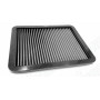 Sprint Filter Filtri aria replacement P037 P1148S-WP