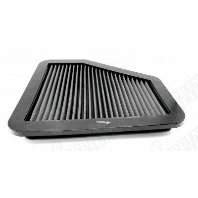 Sprint Filter Filtri aria replacement T12 S1111T12