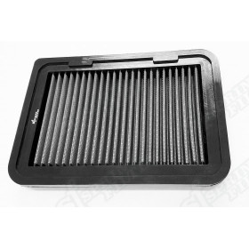 Sprint Filter Filtri aria replacement T12 P1087T12
