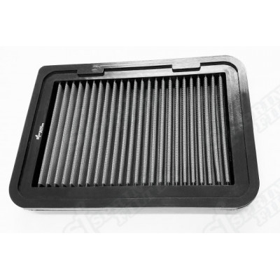 Sprint Filter Filtri aria replacement T12 P1087T12