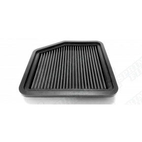 Sprint Filter Filtri aria replacement T12 S1039T12