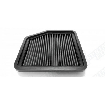 Sprint Filter Filtri aria replacement T12 S1039T12