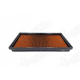 Sprint Filter Filtri aria replacement P08 P1218S