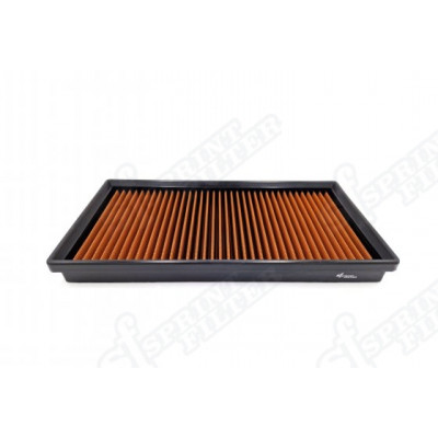 Sprint Filter Filtri aria replacement P08 P1218S