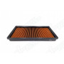 Sprint Filter Filtri aria replacement P08 P1218S
