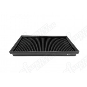 Sprint Filter Filtri aria replacement P08 F1-85 P1218S F1-85