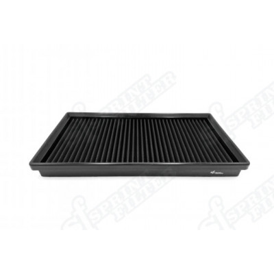 Sprint Filter Filtri aria replacement P08 F1-85 P1218S F1-85