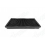 Sprint Filter Filtri aria replacement P08 F1-85 P1218S F1-85