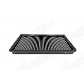 Sprint Filter Filtri aria replacement P14 P1218P14