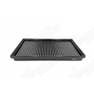 Sprint Filter Filtri aria replacement P14 P1218P14