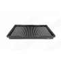 Sprint Filter Filtri aria replacement P037 P1218S-WP