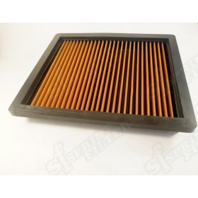 Sprint Filter Filtri aria replacement P08 P122S