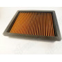 Sprint Filter Filtri aria replacement P08 P122S