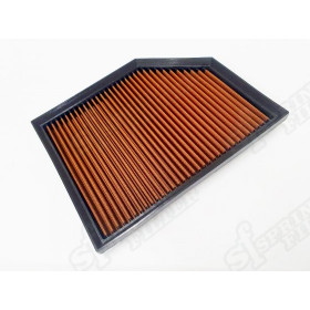 Sprint Filter Filtri aria replacement P08 P1079S