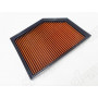 Sprint Filter Filtri aria replacement P08 P1079S