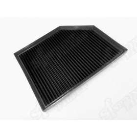 Sprint Filter Filtri aria replacement P08 F1-85 P1079S F1-85