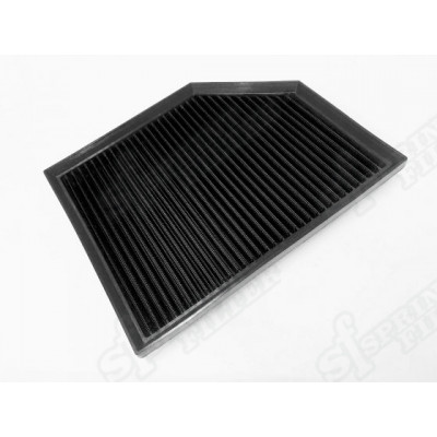 Sprint Filter Filtri aria replacement P08 F1-85 P1079S F1-85