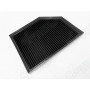 Sprint Filter Filtri aria replacement P08 F1-85 P1079S F1-85