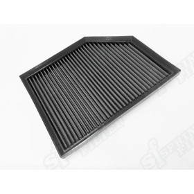Sprint Filter Filtri aria replacement P14 P1079P14