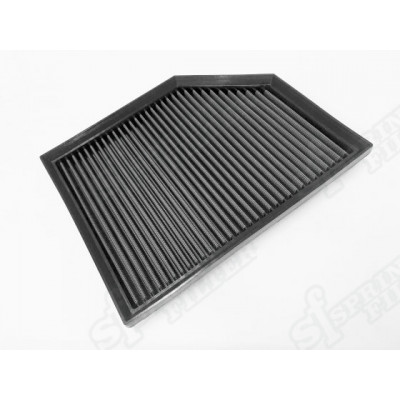 Sprint Filter Filtri aria replacement P14 P1079P14