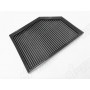 Sprint Filter Filtri aria replacement P14 P1079P14