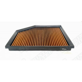 Sprint Filter Filtri aria replacement P08 S1036S